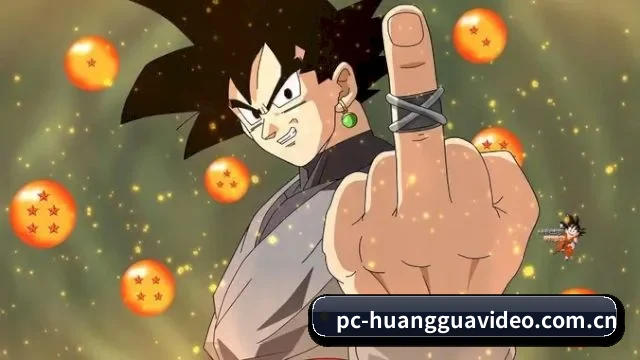 黄瓜视频 应用